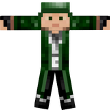 Joao 