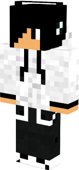 Preview of texture: Xurb