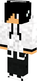 Xurb