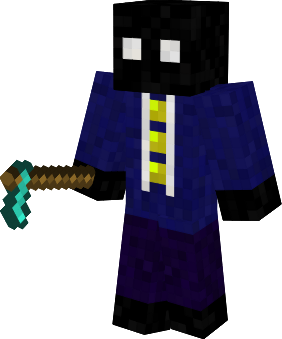 Preview of texture: enderphel