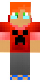 Preview of texture: ???????????????????