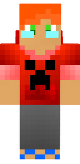 ???????????????????