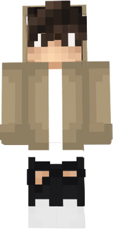 Gerno
