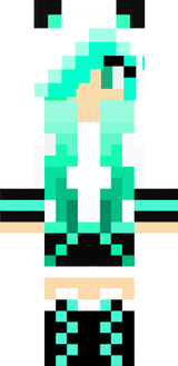 cookie_br