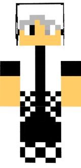 ITzSOMA
