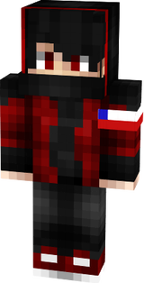 iDontCryesZ-