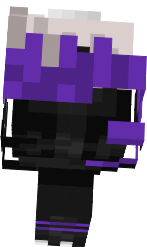 Preview of texture: dd