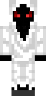 entiti303