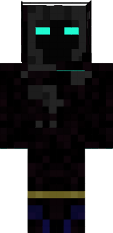 Preview of texture: jk