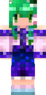 qwe