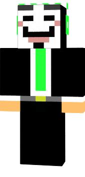 Preview of texture: manimo6