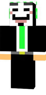 manimo6