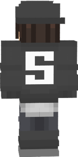 de
