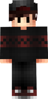 rasiveer