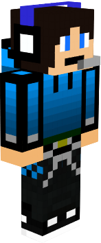 Preview of texture: MegaLumon