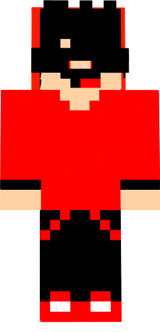 Franfinho8228
