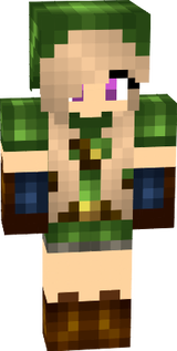 female link