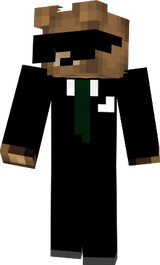 DavidSilv4 3.1