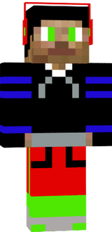 nanerfatal33