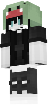 mateus500