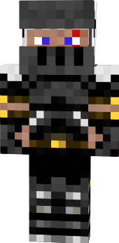 Preview of texture: Knight