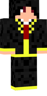 Hideki
