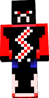 S-Creeper