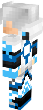 ksaa