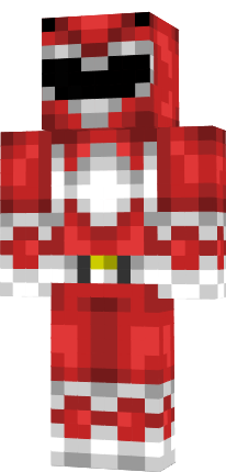 Preview of texture: qwdqw
