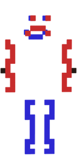 erf