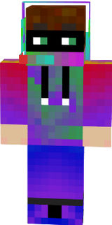 phycadelic