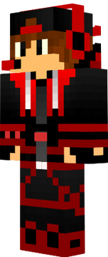thejonanzer