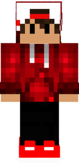 piriquito