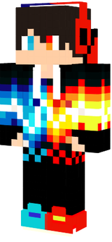 mokatsukune