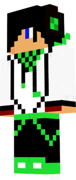 ngau