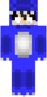 r2enzo