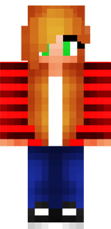 вф