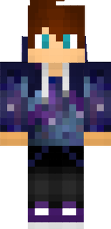 Shaun