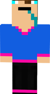 aldrin07