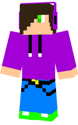 Clipninja