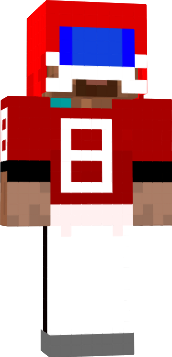Preview of texture: Eyeshield21