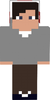 For Friend