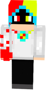 DarkSoulMC