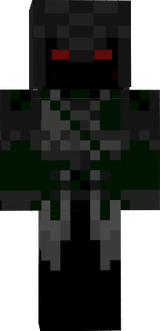 Kaarlifax