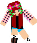 CAROL_Z