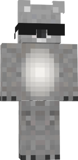 nicolas123koala