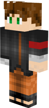 ывым