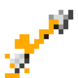 SavaDzMLG