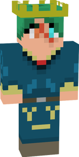 tyuson