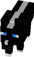 uvgugs